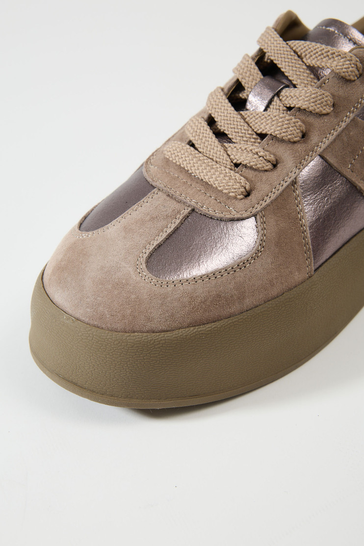 Кросівки Lonza 192203 - Вид 6 - інтернет магазин sandalini.ua