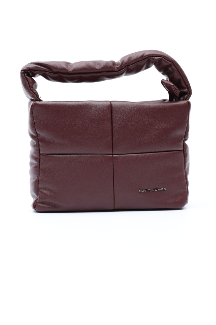 Сумка David Jones 192724 - Вид 1 - інтернет магазин sandalini.ua