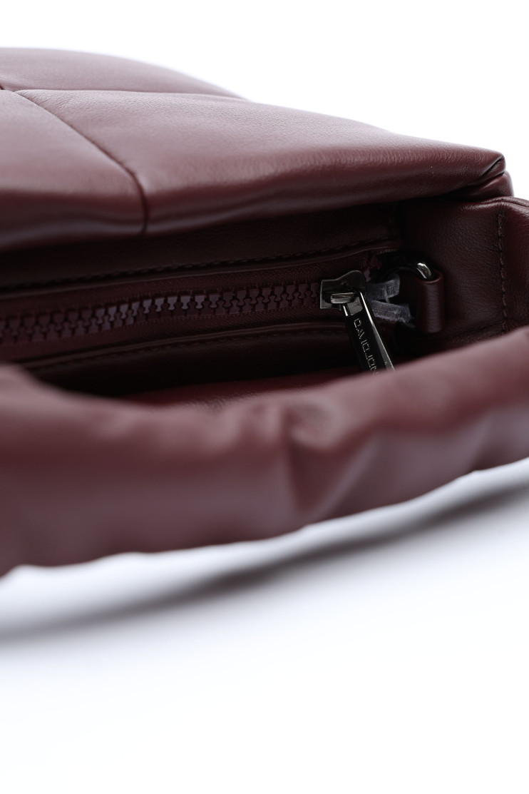 Сумка David Jones 192724 - Вид 3 - інтернет магазин sandalini.ua