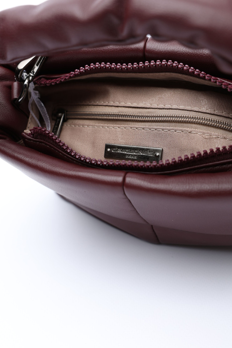 Сумка David Jones 192724 - Вид 7 - інтернет магазин sandalini.ua