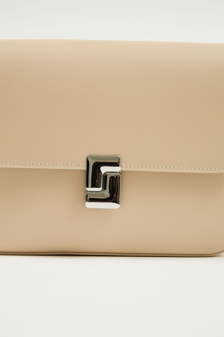 Сумка Lonza 199767 - Вид 2 - інтернет магазин sandalini.ua