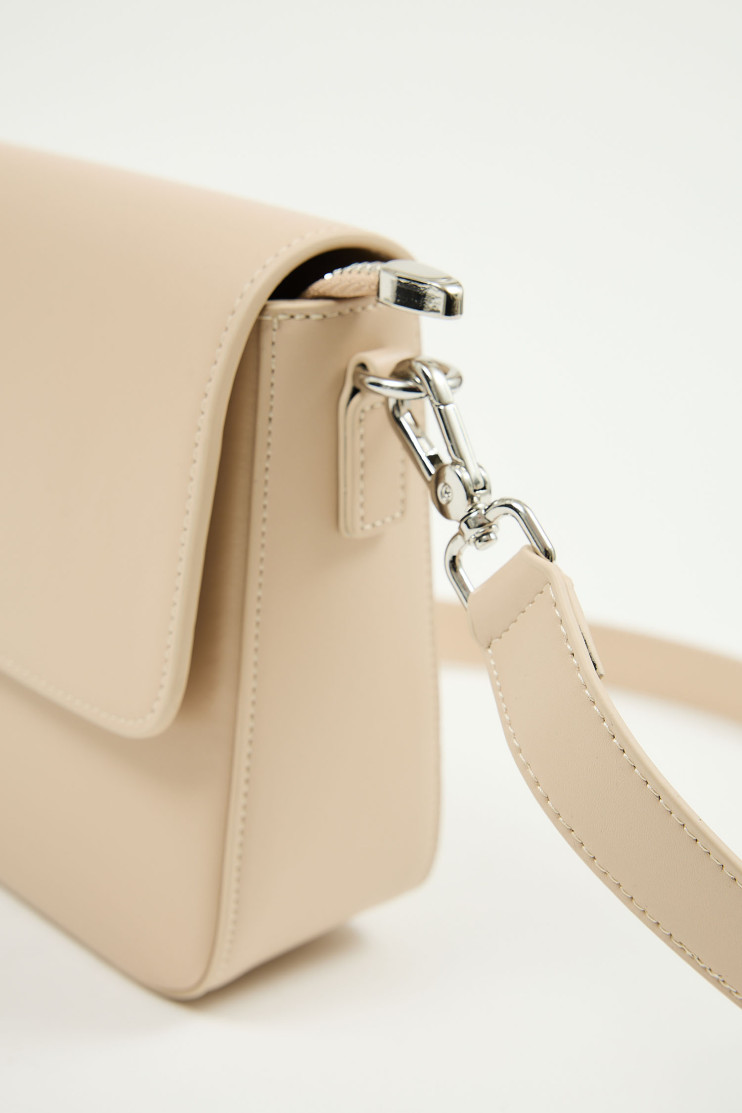 Сумка Lonza 199767 - Вид 3 - інтернет магазин sandalini.ua