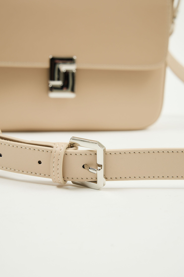 Сумка Lonza 199767 - Вид 4 - інтернет магазин sandalini.ua