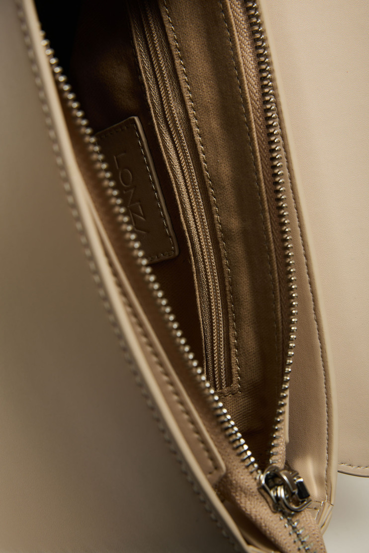 Сумка Lonza 199767 - Вид 6 - інтернет магазин sandalini.ua