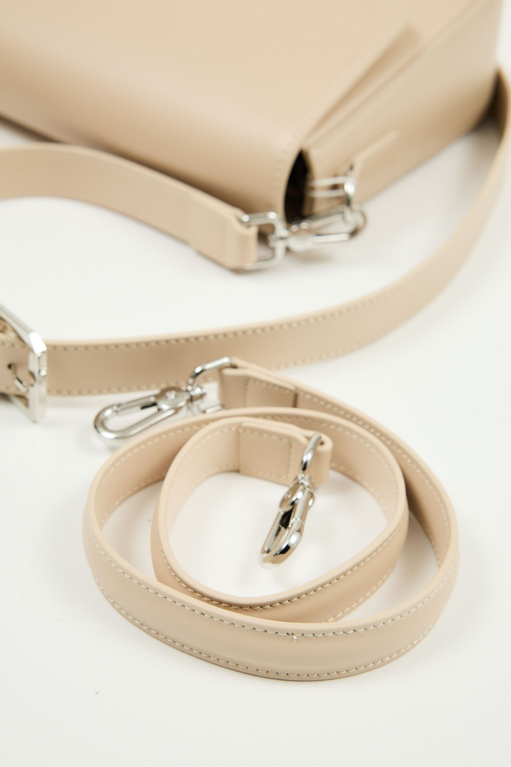 Сумка Lonza 199767 - Вид 7 - інтернет магазин sandalini.ua