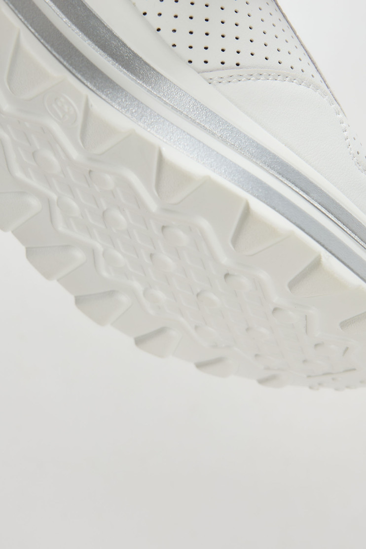 Кросівки ALLSY 197080 - Вид 13 - інтернет магазин sandalini.ua