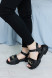 Босоножки Anna Lucci 171536