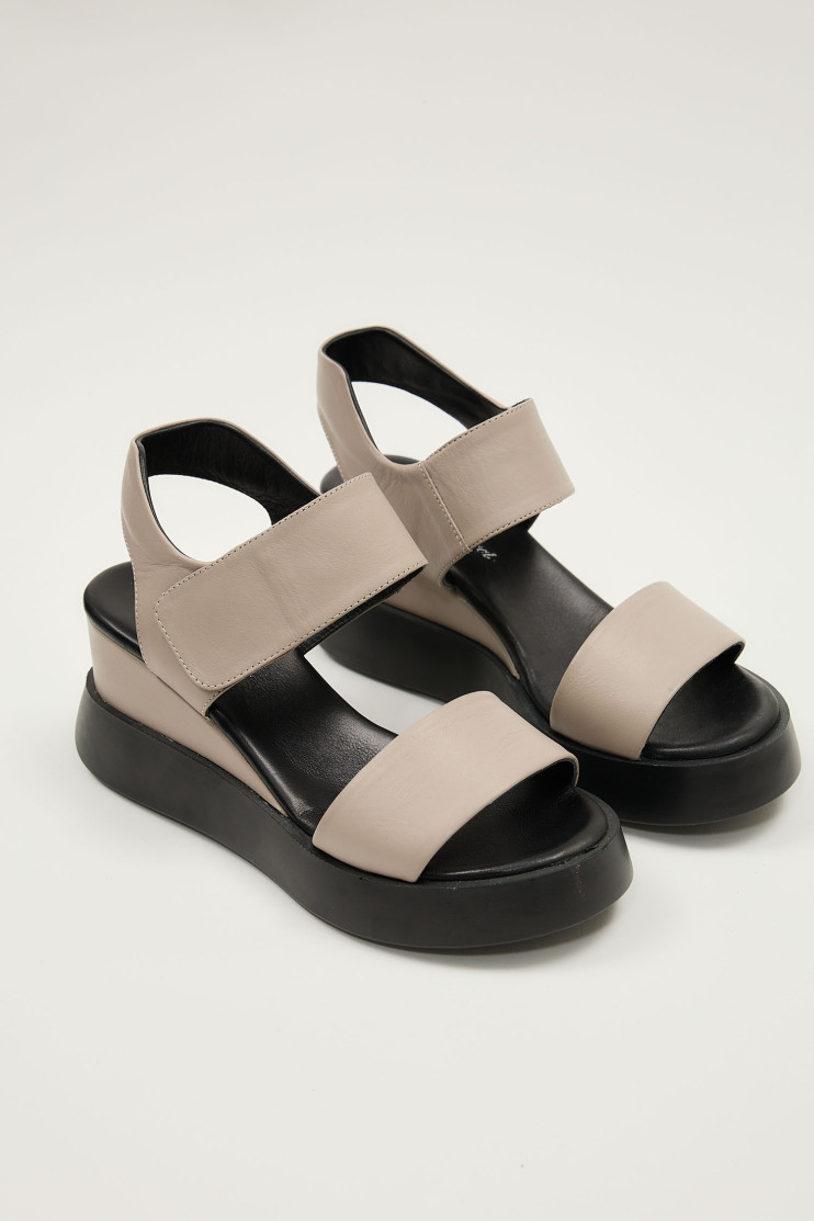 Босоніжки Anna Lucci 171256 - Вид 13 - інтернет магазин sandalini.ua