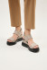 Босоніжки Anna Lucci 171256