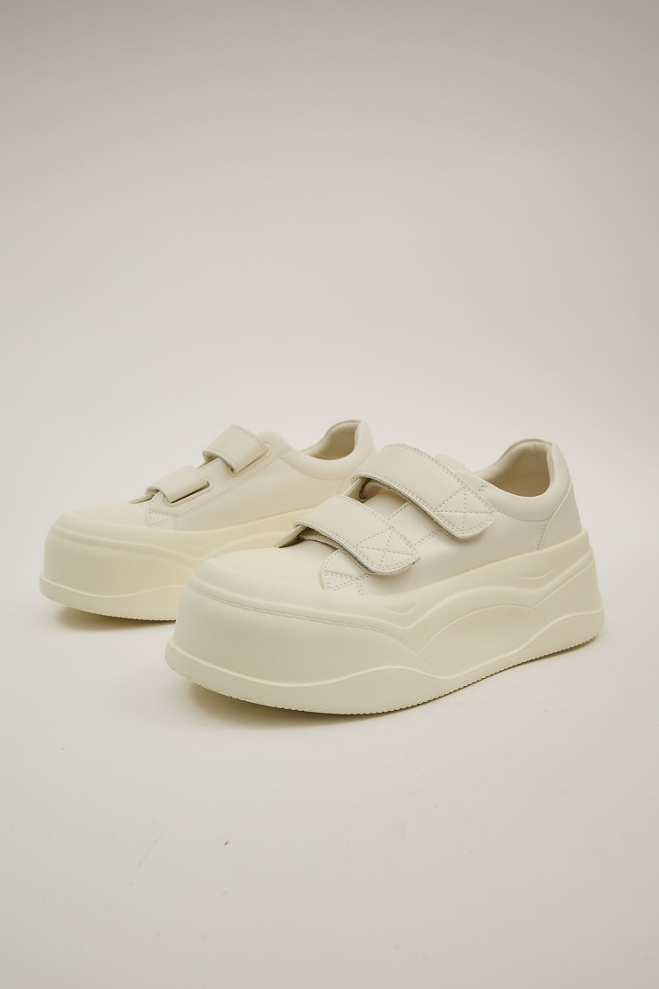 Сліпони Lonza 200913 - Вид 2 - інтернет магазин sandalini.ua