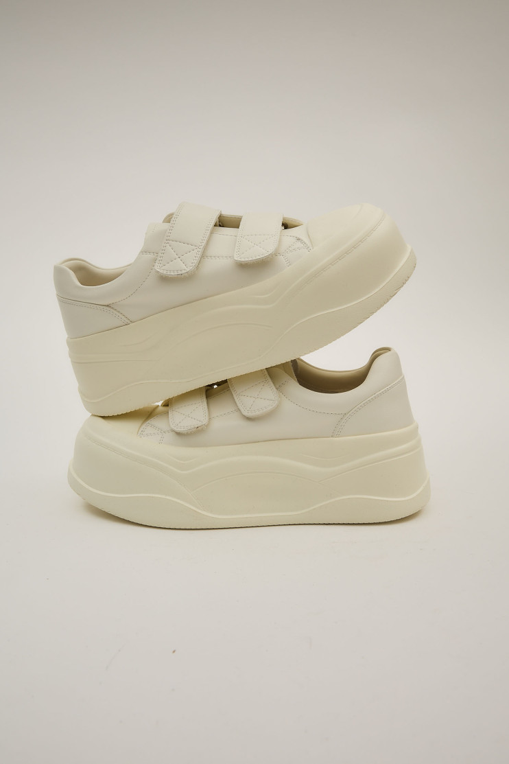 Сліпони Lonza 200913 - Вид 6 - інтернет магазин sandalini.ua