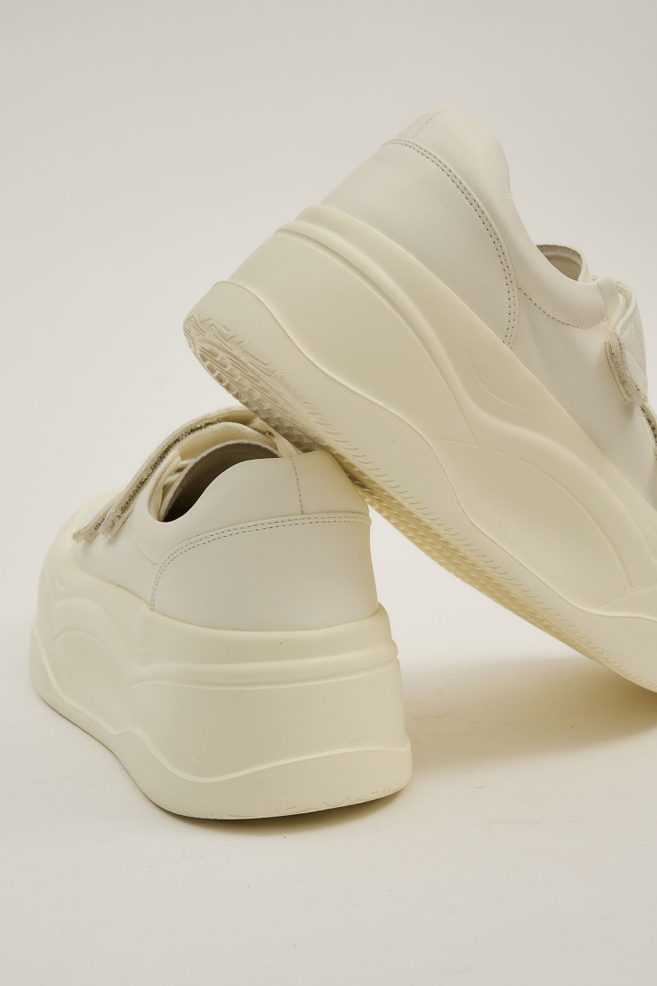 Сліпони Lonza 200913 - Вид 11 - інтернет магазин sandalini.ua