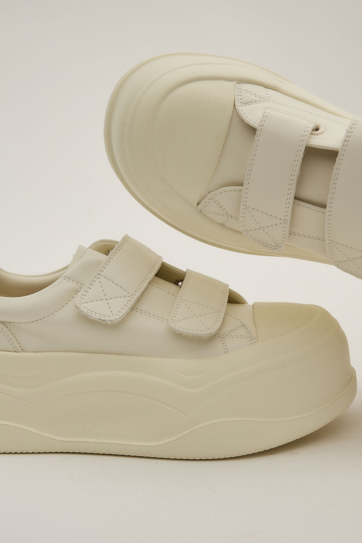 Сліпони Lonza 200913 - Вид 8 - інтернет магазин sandalini.ua