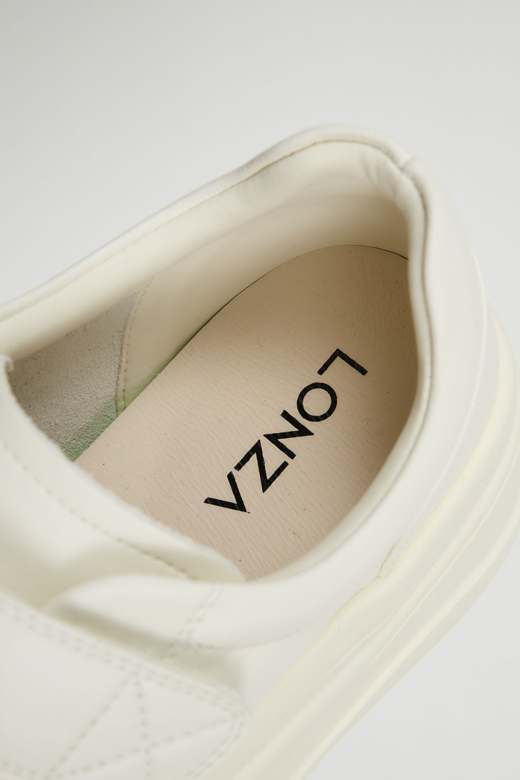 Сліпони Lonza 200913 - Вид 12 - інтернет магазин sandalini.ua