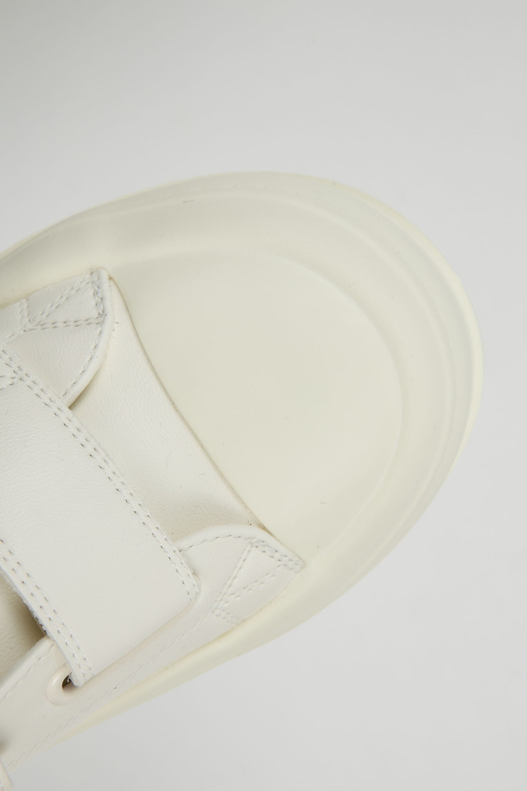 Сліпони Lonza 200913 - Вид 13 - інтернет магазин sandalini.ua