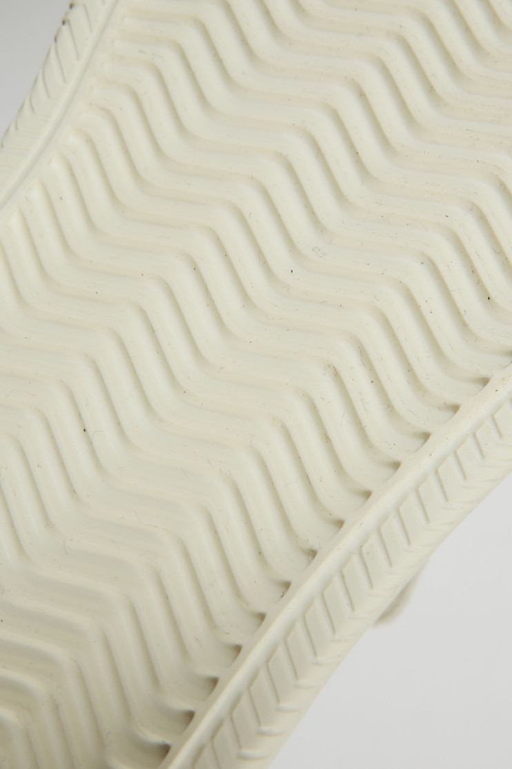 Сліпони Lonza 200913 - Вид 14 - інтернет магазин sandalini.ua