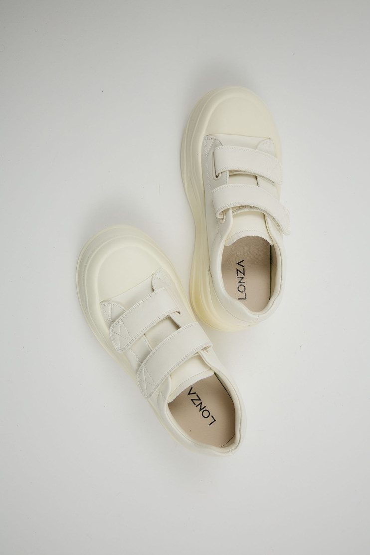 Сліпони Lonza 200913 - Вид 10 - інтернет магазин sandalini.ua