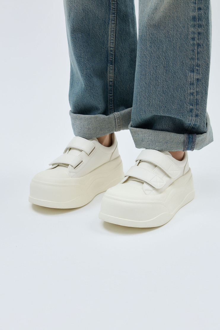 Сліпони Lonza 200913 - Вид 3 - інтернет магазин sandalini.ua