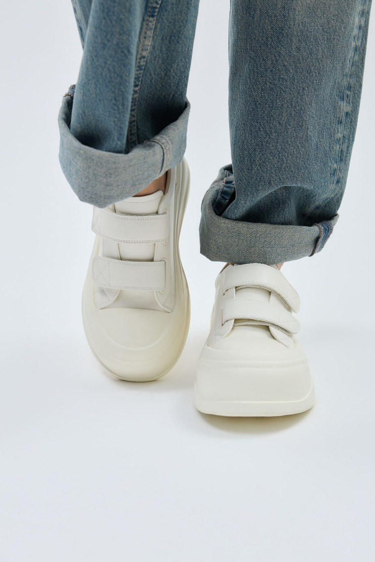 Сліпони Lonza 200913 - Вид 5 - інтернет магазин sandalini.ua