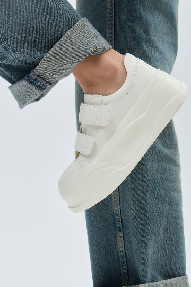 Сліпони Lonza 200913 - Вид 7 - інтернет магазин sandalini.ua