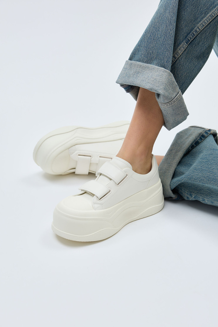 Сліпони Lonza 200913 - Вид 9 - інтернет магазин sandalini.ua