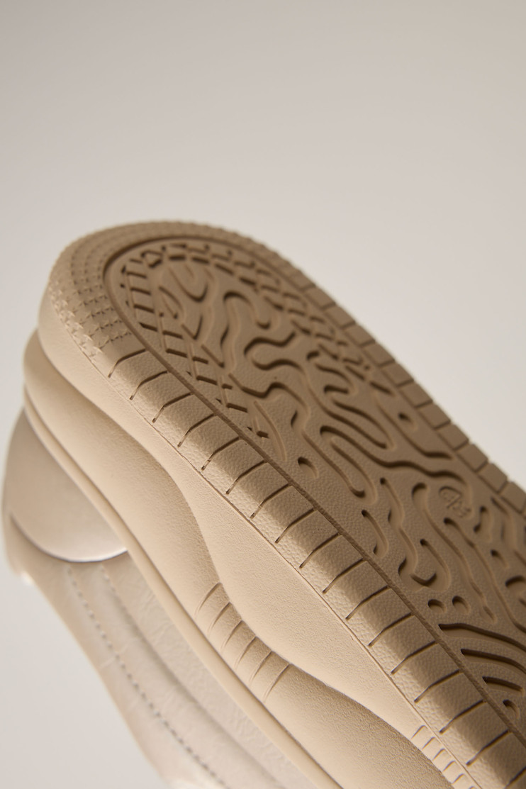 Слипоны ALLSY 199125 - Вид 16 - интернет магазин sandalini.ua