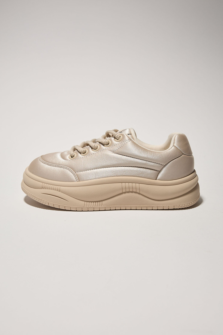 Слипоны ALLSY 199125 - Вид 12 - интернет магазин sandalini.ua