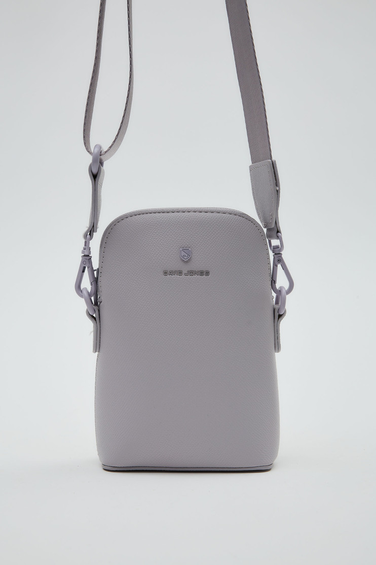 Сумка David Jones 200362 - Вид 1 - інтернет магазин sandalini.ua