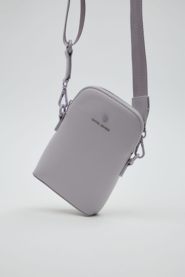 Сумка David Jones 200362