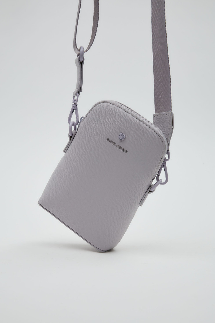 Сумка David Jones 200362 - Вид 3 - інтернет магазин sandalini.ua