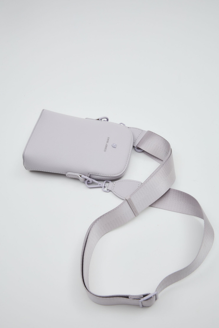 Сумка David Jones 200362 - Вид 2 - інтернет магазин sandalini.ua