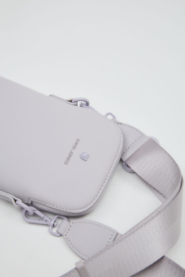 Сумка David Jones 200362