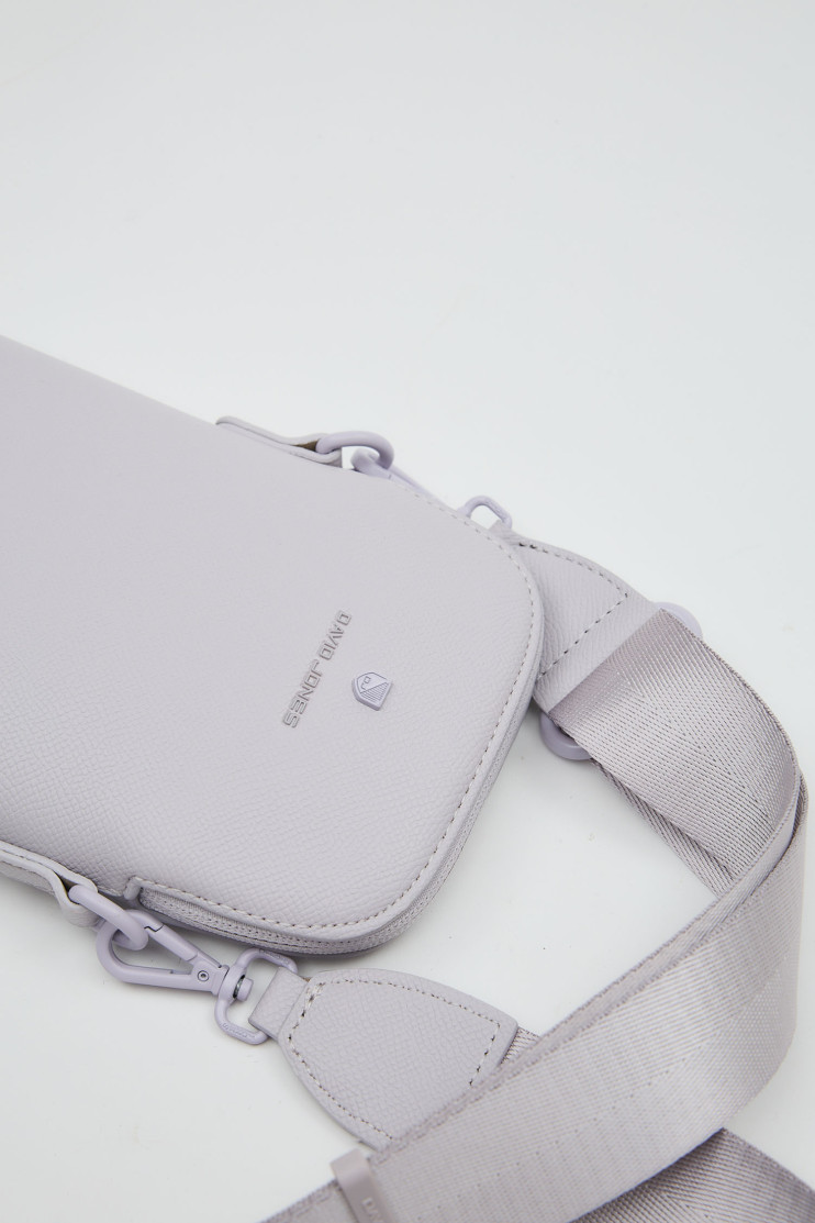 Сумка David Jones 200362 - Вид 4 - інтернет магазин sandalini.ua