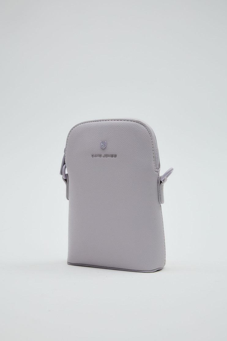 Сумка David Jones 200362 - Вид 5 - інтернет магазин sandalini.ua