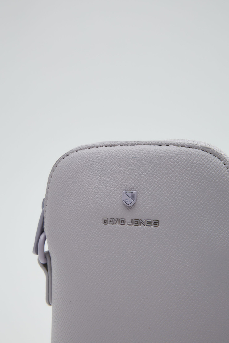 Сумка David Jones 200362 - Вид 6 - інтернет магазин sandalini.ua