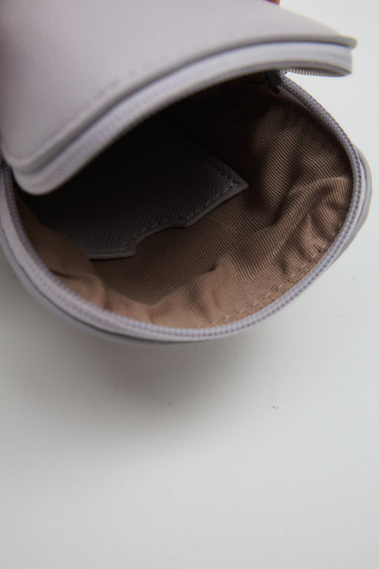 Сумка David Jones 200362 - Вид 7 - інтернет магазин sandalini.ua