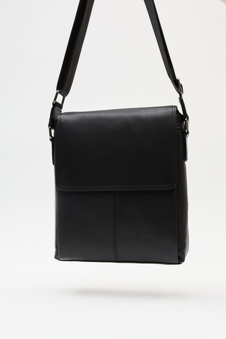 Сумка Lonza 199800 - Вид 1 - інтернет магазин sandalini.ua