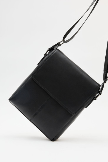 Сумка Lonza 199800