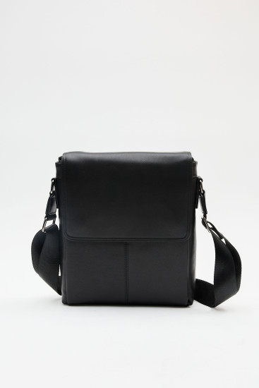 Сумка Lonza 199800