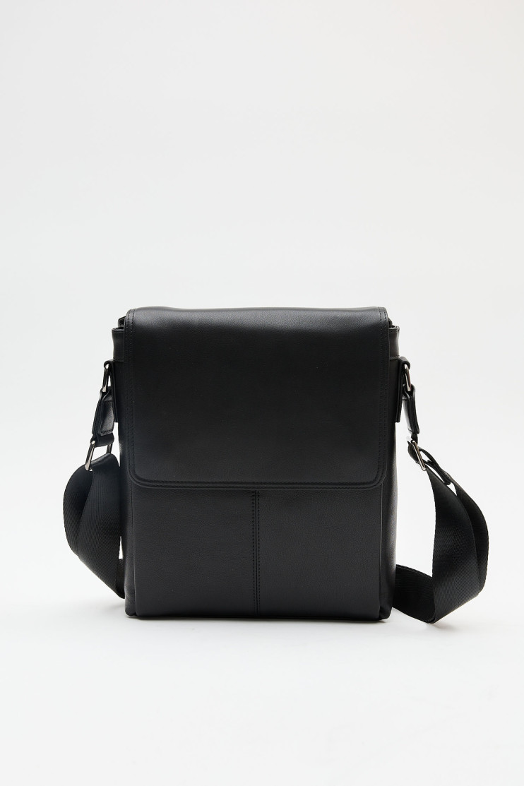 Сумка Lonza 199800 - Вид 3 - інтернет магазин sandalini.ua