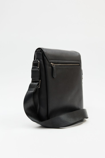 Сумка Lonza 199800