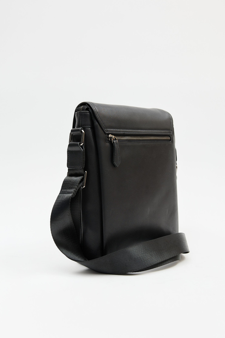 Сумка Lonza 199800 - Вид 4 - інтернет магазин sandalini.ua