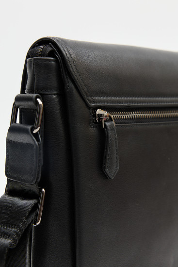 Сумка Lonza 199800