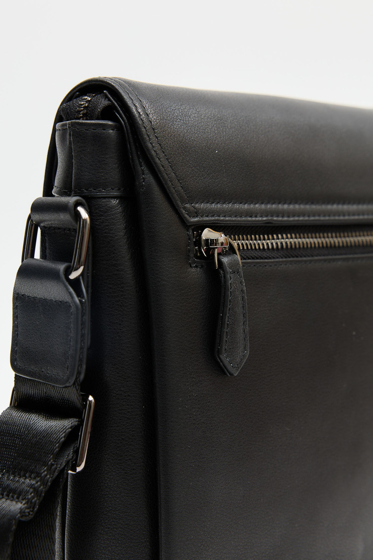 Сумка Lonza 199800 - Вид 5 - інтернет магазин sandalini.ua