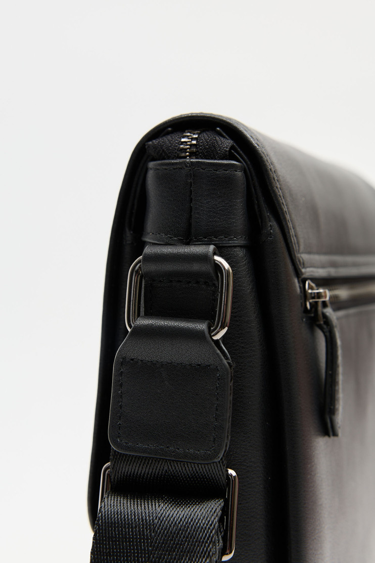 Сумка Lonza 199800 - Вид 6 - інтернет магазин sandalini.ua