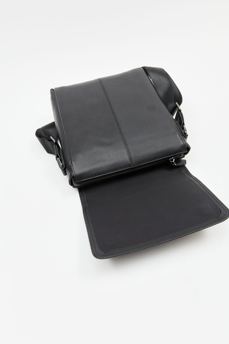 Сумка Lonza 199800 - Вид 7 - інтернет магазин sandalini.ua