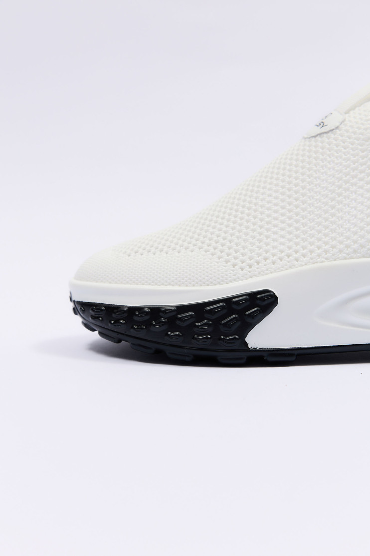 Сліпони Lonza 199455 - Вид 7 - інтернет магазин sandalini.ua