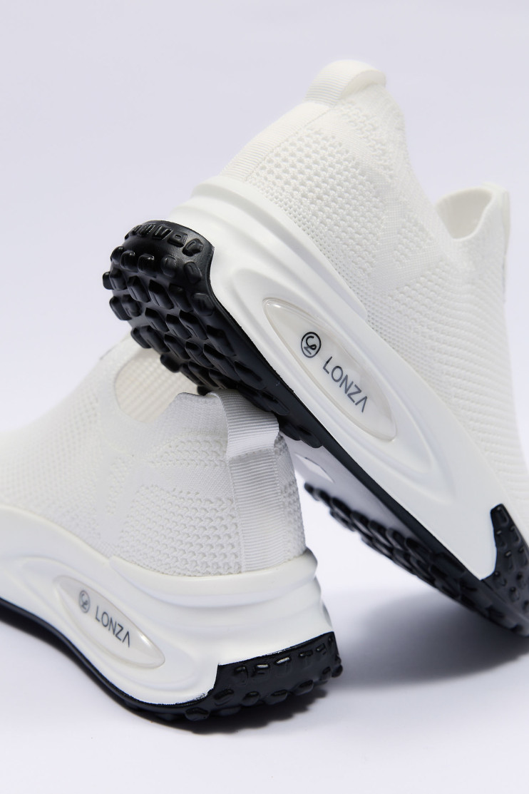 Сліпони Lonza 199455 - Вид 5 - інтернет магазин sandalini.ua