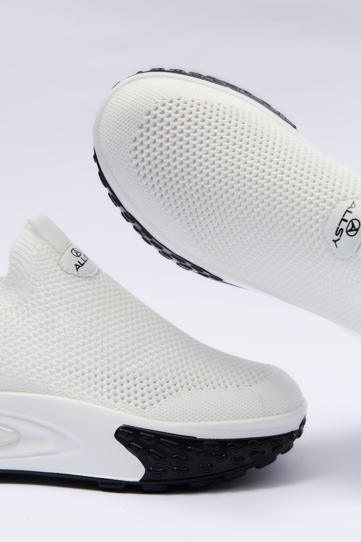 Сліпони Lonza 199455 - Вид 6 - інтернет магазин sandalini.ua