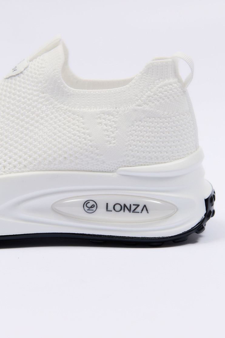 Сліпони Lonza 199455 - Вид 8 - інтернет магазин sandalini.ua